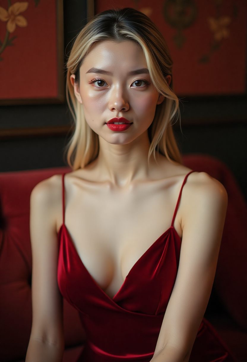 越界行动剧照