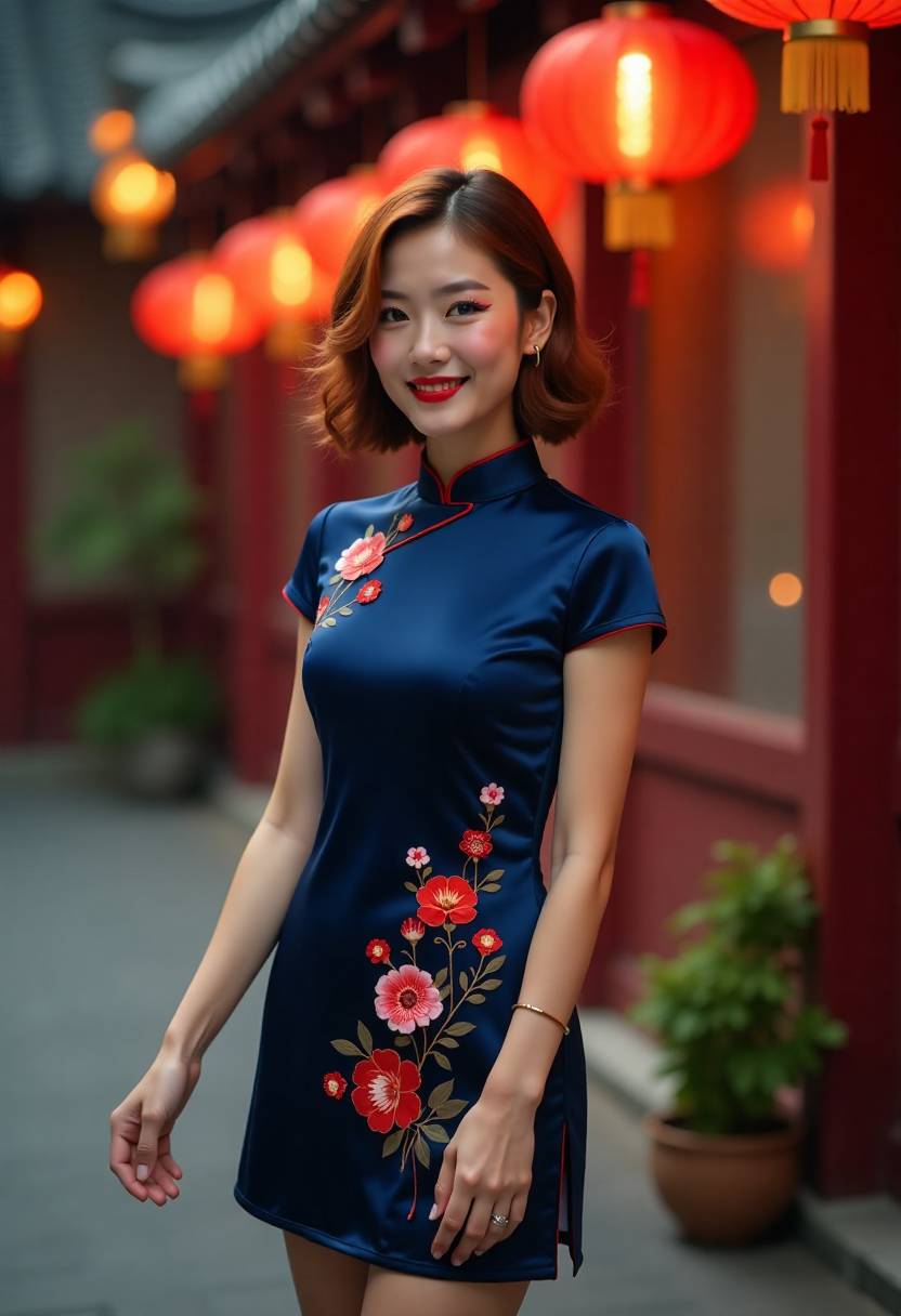 零点航道电影海报
